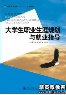 小清新学术报告职业生涯规划毕业论文PPT模板下载 280.00MB 文档大全 办公常用 