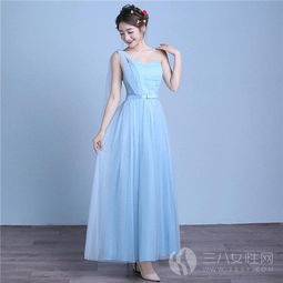 结婚当天新娘穿几套衣服 敬酒服有什么讲究 