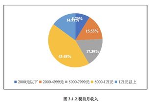 球迷众筹中国知网检测沈寅豪硕士学位论文 查重率25.9