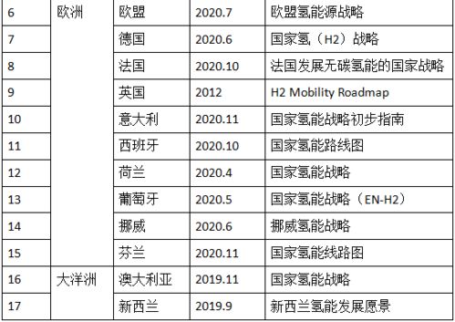 研报会是否纳入查重？一文带您了解查重真相