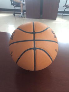 nba比赛专用篮球名字