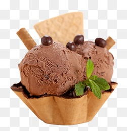 冰淇淋图片大全 冰淇淋素材免费下载 千库网png 