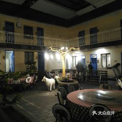 电话,地址,价格,营业时间 怀柔区美食 