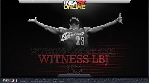 win10如何应对NBA2KOL2黑屏