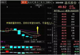 已经被爆炒的股票还会再次爆炒吗