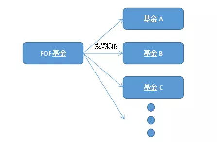 不知道这个基金组合怎么样