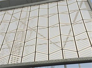 新疆维吾尔自治区铝板冲孔加工冲孔板产品 原装现货 