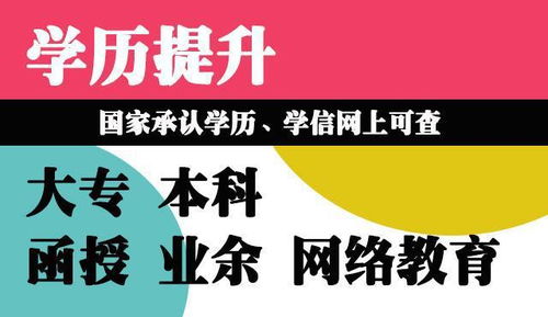 成人高考从哪里报名(成人高考可以参加吗)