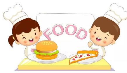 辽展店金牛宝宝生日会来喽 吃蛋糕,做游戏,DIY麦当劳汉堡 