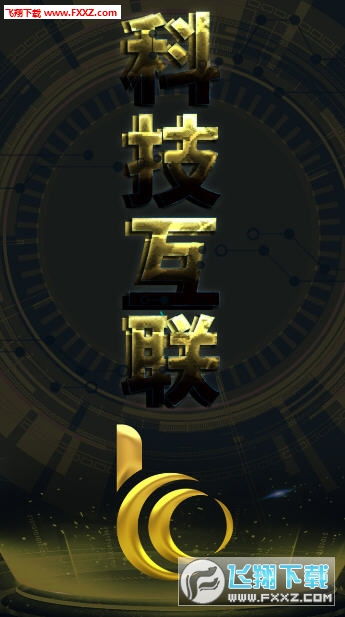 BLZ币怎么样—blcc是什么币