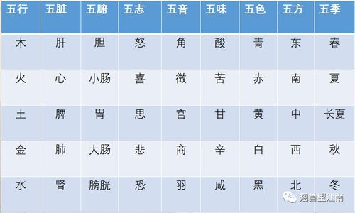 听音乐也能养生 养生路上的你选对音乐了吗