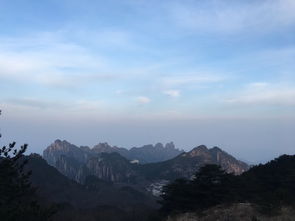 南风知我意,吹梦到徽州 ,宏村 西递 黄山 呈坎 棠樾 深度 千岛湖 西塘,七天六晚自由行