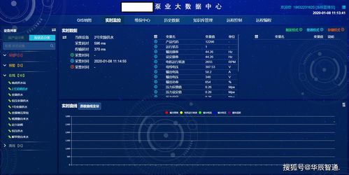 电脑数据查重常见问题及解决方案