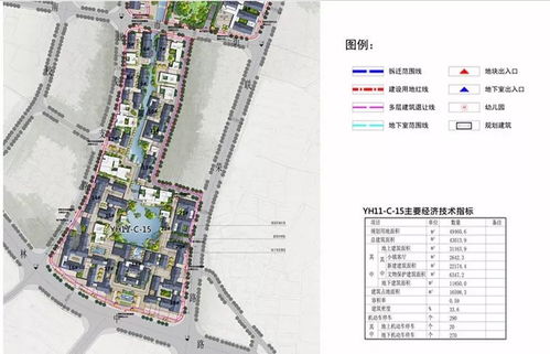 余杭区大夫里停车场收费标准,想去杭州地区旅游?推荐30个必去景点的门票价格!旅游必备