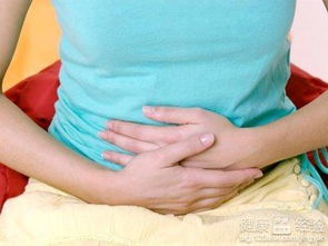 月经期膀胱炎能吃药吗