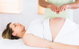 原创怀孕后，孕妈身体有这3种症状，可能是“妊娠糖尿病”，别忽视了