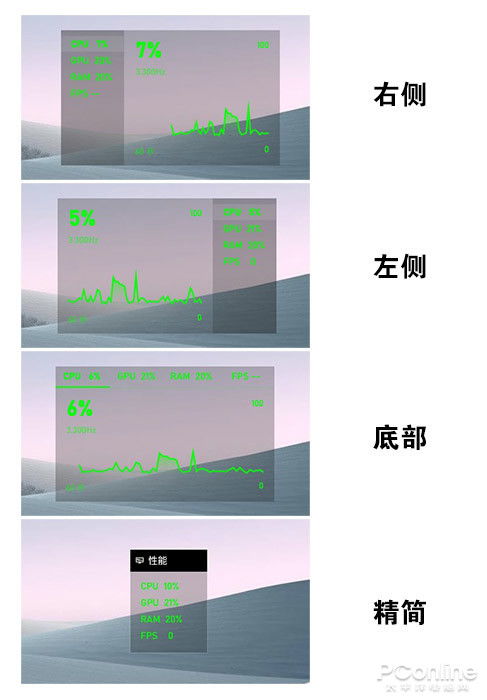 win10显示pdf小