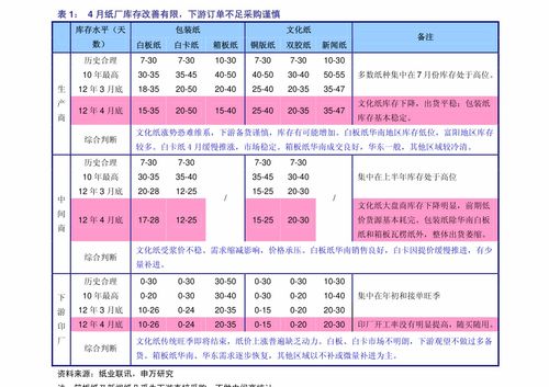 跌停的股票第二天会涨吗