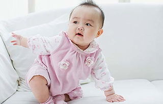 用中医角度解读1周岁以后的婴儿还吃奶粉是好是坏呢(一岁小孩还吃奶粉吗)