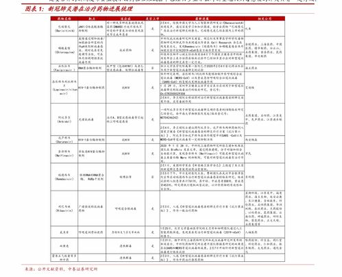 百川股份能成为牛股吗