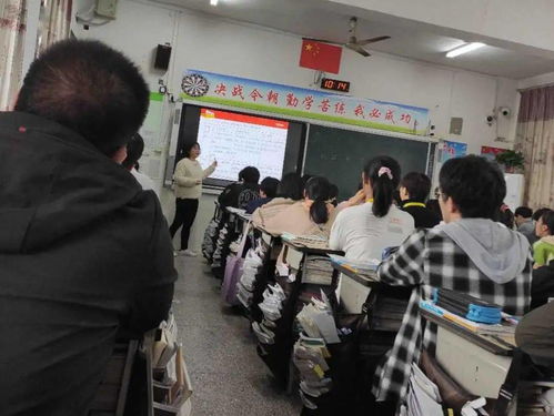 江安中学高考喜报2020