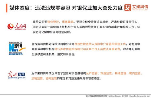 为什么保险行业会启用双录 (投被保险人双录吗)