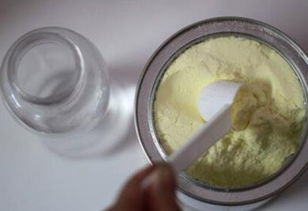 奶粉1段(1段的奶粉大人能喝吗,1段和三段奶粉有什么区别)