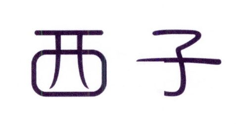 西子商标注册查询 商标进度查询 商标注册成功率查询 路标网 