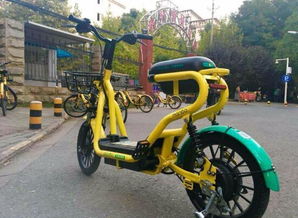  东城区北京电动车牌出租，体验绿色出行新时代  