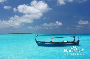 马尔代夫旅游岛屿推荐哪些值得去的（马尔代夫景点最好的岛屿是哪）