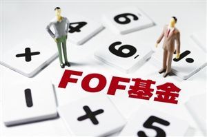 揭秘十大最牛FOF怎么买基金