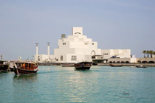 卡塔尔标志性建筑(卡塔尔标志性建筑物是什么)