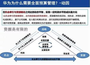 医学论文查重率计算规则解析与应对策略