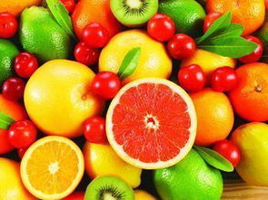 降低血糖十大水果排名 16种降血糖的蔬菜水果