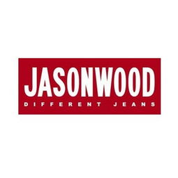 jasonwood是什么牌子