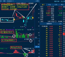 新手炒股怎么从这么多股票中选出牛股？