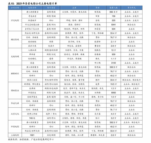 给父母的春节祝福短信(春节给老师的祝福短信)