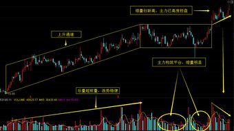 粤水电股票是一带一路的吗