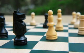 棋手如何在下棋过程中制定计划