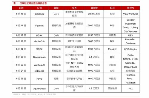 周大福福牌吊坠那年出的  第2张