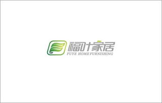 天津阳光福叶家具怎么样