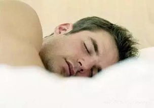 男人晚上睡觉总爱出虚汗 12个方法调理身体