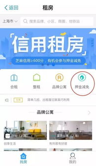 2018魔都地铁沿线租房科学指南 一文在手,租房不愁 