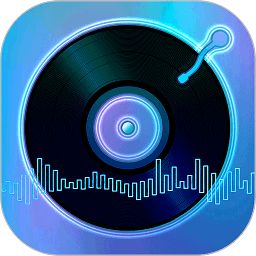 dj99音乐网app最新版下载 dj99音乐网app移动版下载v1.0.05 97下载网 
