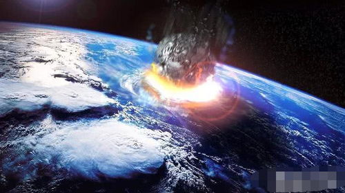 霍金预言2032年地球将会毁灭,有科学依据吗 答案已被证实 