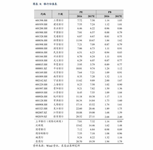 鹰牌瓷砖官网价格表(鹰牌瓷砖产品系列)