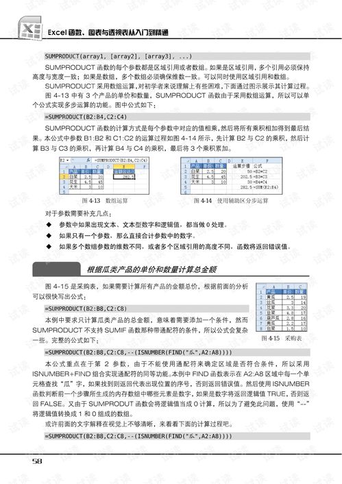 职称论文查重：从入门到精通