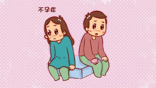 一位不孕妈妈的求子心事