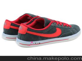 中国鞋子衣服品牌有哪些是上市公司