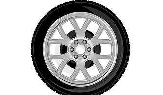 轮胎公司起名英文 轮胎公司起名英文